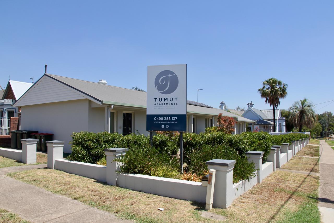 Mundongo NSW Accommodation Port Hedland