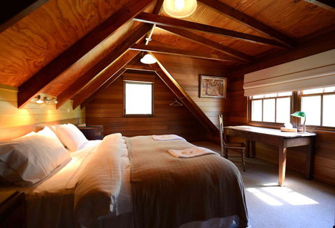 Jackson Ranch By Bannisters - Accommodation Port Hedland 12