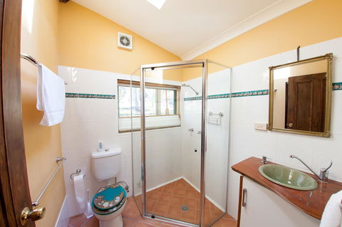 Jackson Ranch By Bannisters - Accommodation Port Hedland 27