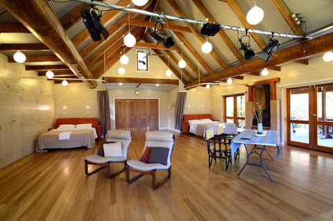 Jackson Ranch By Bannisters - Accommodation Port Hedland 20