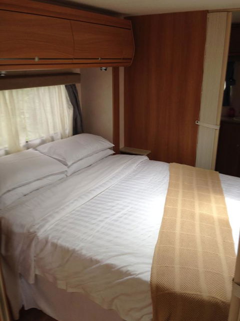 Jackson Ranch By Bannisters - Accommodation Port Hedland 40
