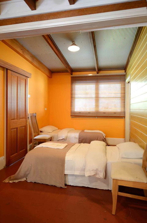 Jackson Ranch By Bannisters - Accommodation Port Hedland 17