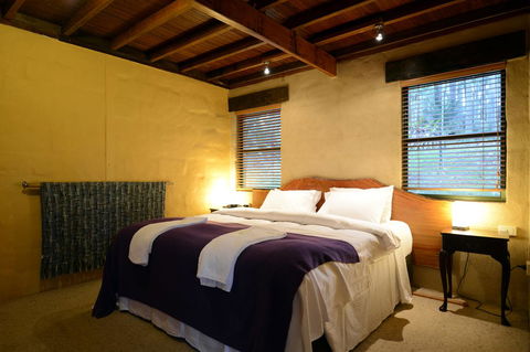 Jackson Ranch By Bannisters - Accommodation Port Hedland 5