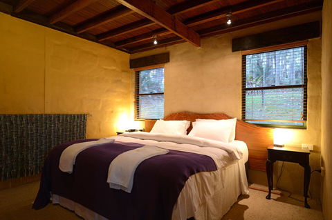 Jackson Ranch By Bannisters - Accommodation Port Hedland 6