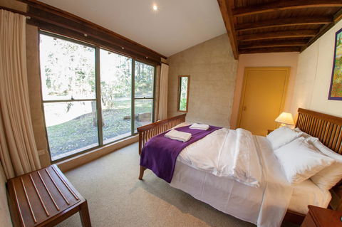 Jackson Ranch By Bannisters - Accommodation Port Hedland 33