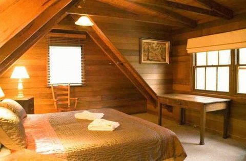 Jackson Ranch By Bannisters - Accommodation Port Hedland 23