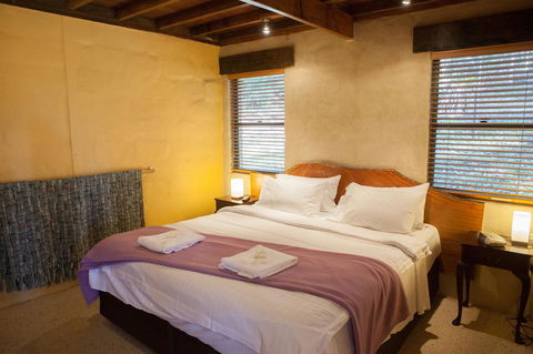 Jackson Ranch By Bannisters - Accommodation Port Hedland 34