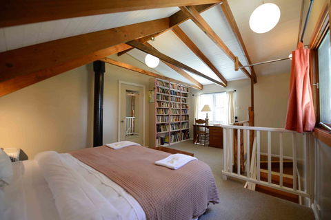 Jackson Ranch By Bannisters - Accommodation Port Hedland 7