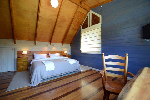 Jackson Ranch By Bannisters - Accommodation Port Hedland 9
