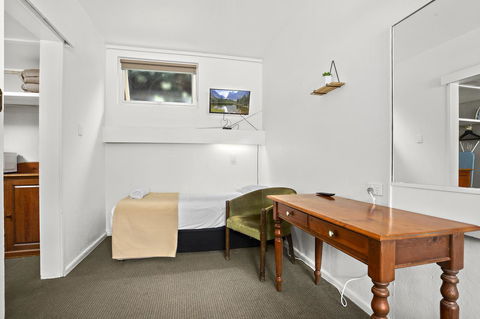 City Centre Motel Armidale - Accommodation Port Hedland 37