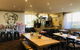 City Centre Motel Armidale - thumb 11