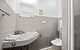 City Centre Motel Armidale - thumb 31