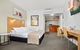 City Centre Motel Armidale - thumb 34