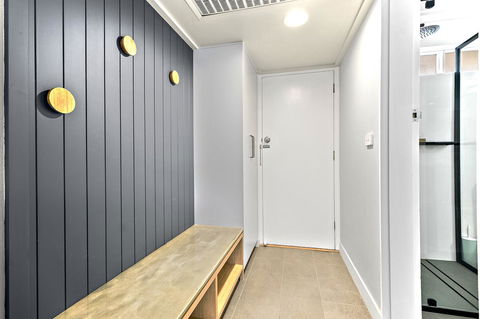 City Centre Motel Armidale - Accommodation Port Hedland 27