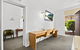 City Centre Motel Armidale - thumb 35