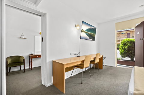 City Centre Motel Armidale - Accommodation Port Hedland 35