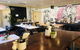 City Centre Motel Armidale - thumb 10