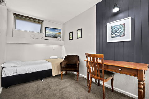 City Centre Motel Armidale - Accommodation Port Hedland 33