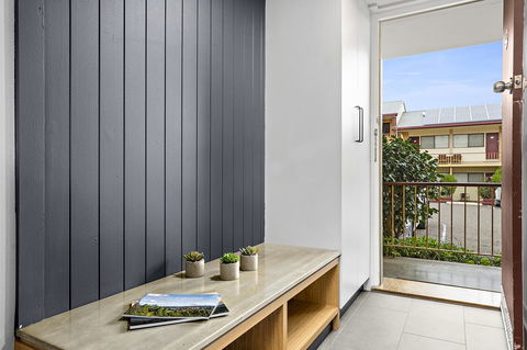 City Centre Motel Armidale - Accommodation Port Hedland 14
