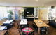 City Centre Motel Armidale - thumb 9