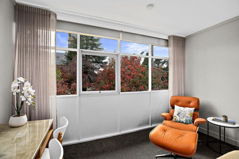 City Centre Motel Armidale - Accommodation Port Hedland 25