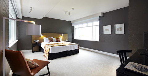 Harbour Rocks Hotel Sydney - Accommodation Port Hedland 24