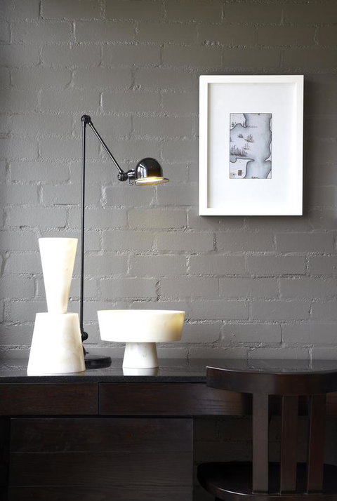 Harbour Rocks Hotel Sydney - Accommodation Port Hedland 5