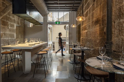 Harbour Rocks Hotel Sydney - Accommodation Port Hedland 18