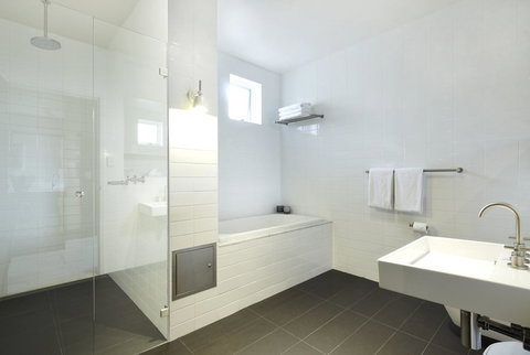 Harbour Rocks Hotel Sydney - Accommodation Port Hedland 29