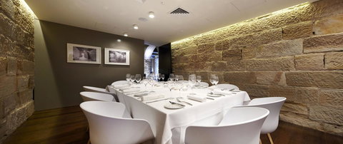 Harbour Rocks Hotel Sydney - Accommodation Port Hedland 41