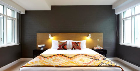 Harbour Rocks Hotel Sydney - Accommodation Port Hedland 23