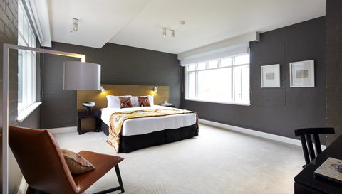 Harbour Rocks Hotel Sydney - Accommodation Port Hedland 3