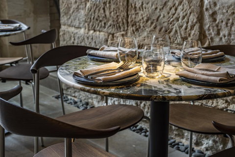 Harbour Rocks Hotel Sydney - Accommodation Port Hedland 14