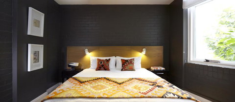 Harbour Rocks Hotel Sydney - Accommodation Port Hedland 38