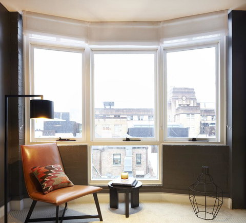 Harbour Rocks Hotel Sydney - Accommodation Port Hedland 7