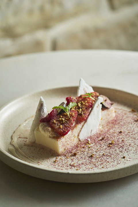 Harbour Rocks Hotel Sydney - Accommodation Port Hedland 22