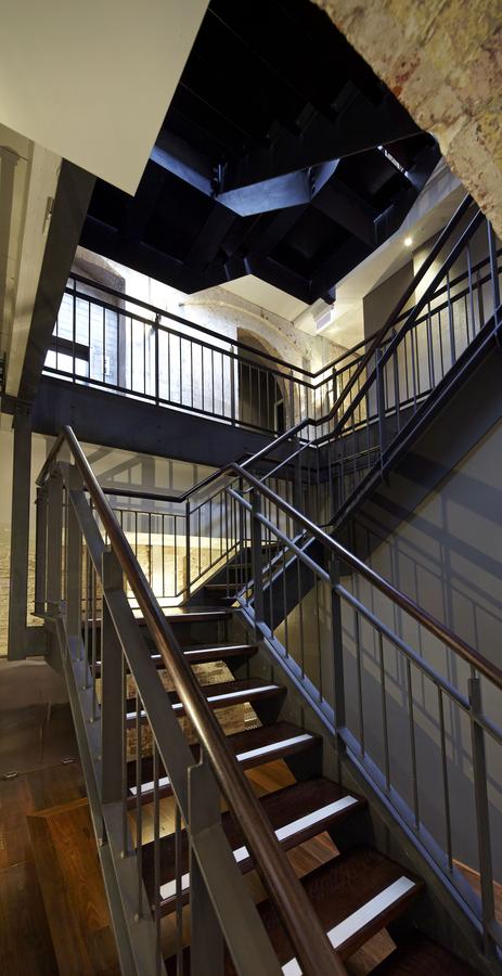 Harbour Rocks Hotel Sydney - Accommodation Port Hedland 32