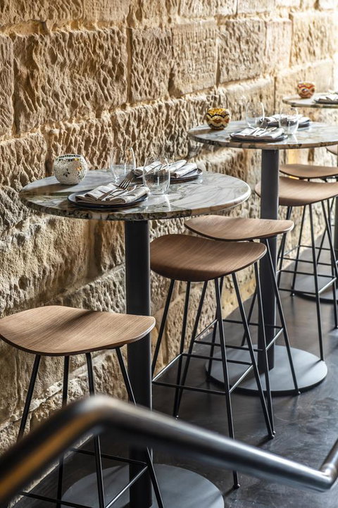 Harbour Rocks Hotel Sydney - Accommodation Port Hedland 16