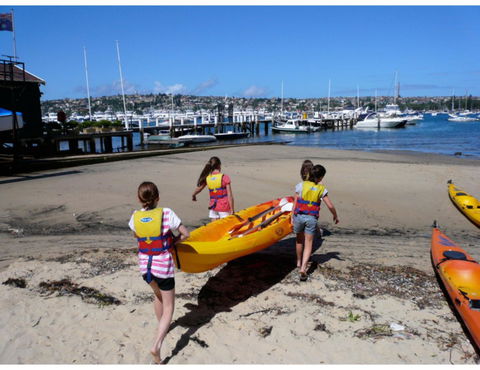 Panoramic Harbour Views And Unbeatable Comfort - Accommodation Port Hedland 15