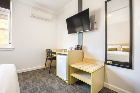 Nightcap At Hume Hotel - Accommodation Port Hedland 10