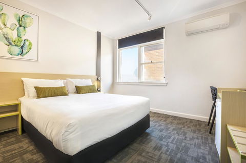 Nightcap At Hume Hotel - Accommodation Port Hedland 11