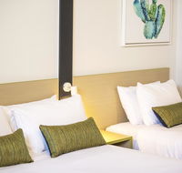 Nightcap at Hume Hotel - Accommodation Port Hedland