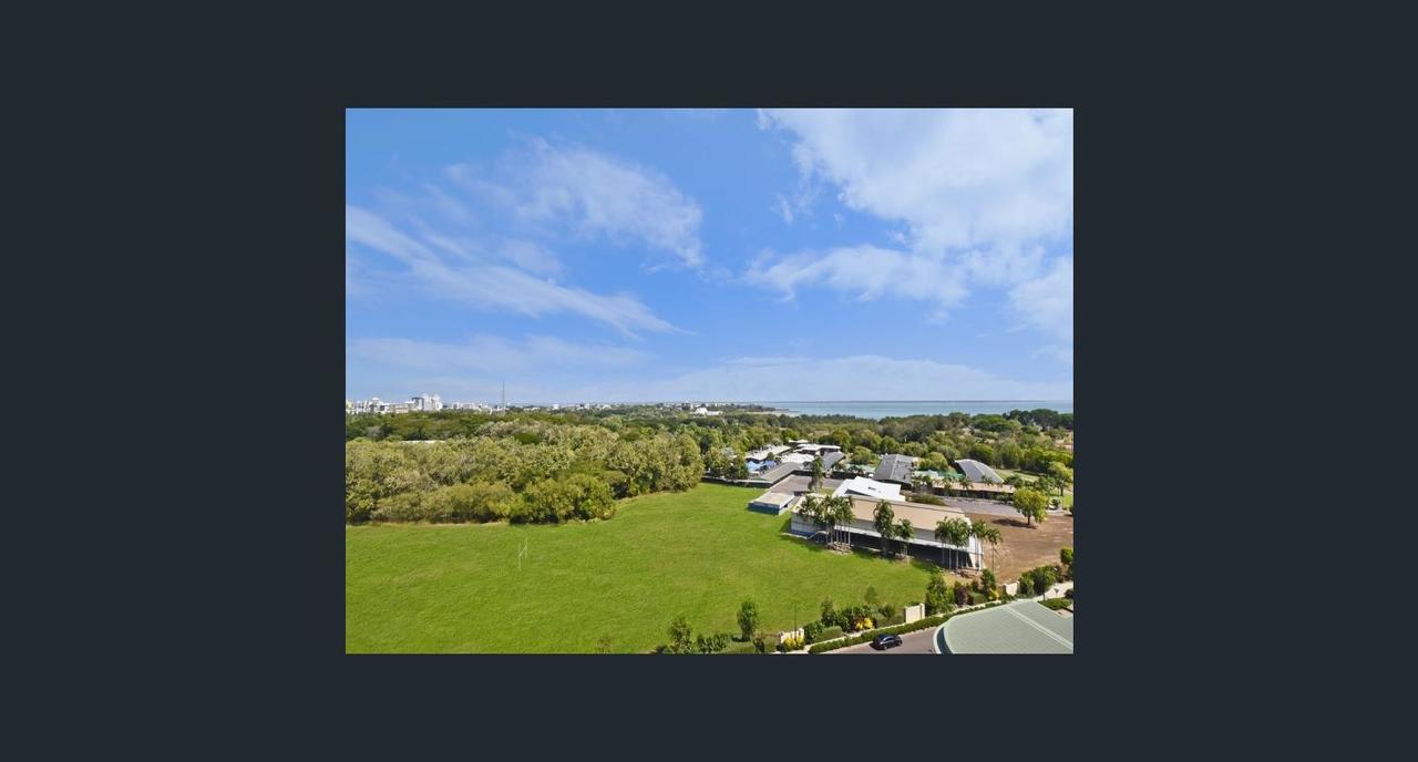 Raaf Base Darwin NT Accommodation Port Hedland