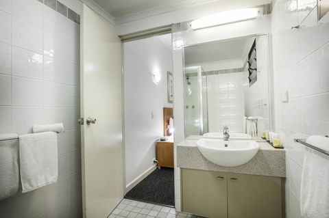 Mercure Darwin Airport Resort - Accommodation Port Hedland 24