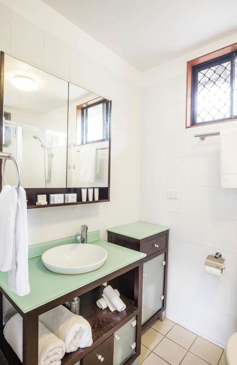 Mercure Darwin Airport Resort - Accommodation Port Hedland 15