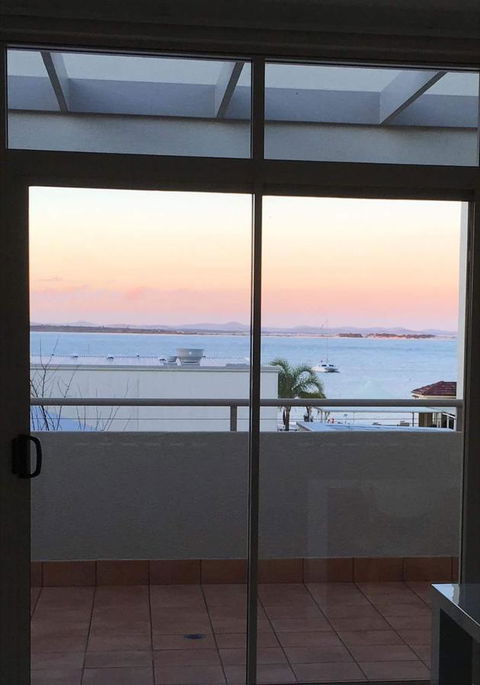 Seaspray Villa 5 - Accommodation Port Hedland 14