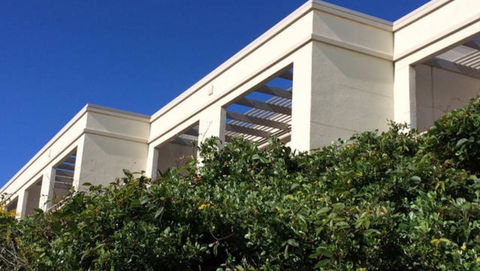 Seaspray Villa 5 - Accommodation Port Hedland 9