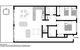 Seaspray Villa 5 - thumb 6