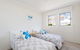 Seaspray Villa 5 - thumb 10