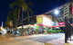 Diplomat Hotel Alice Springs - thumb 1